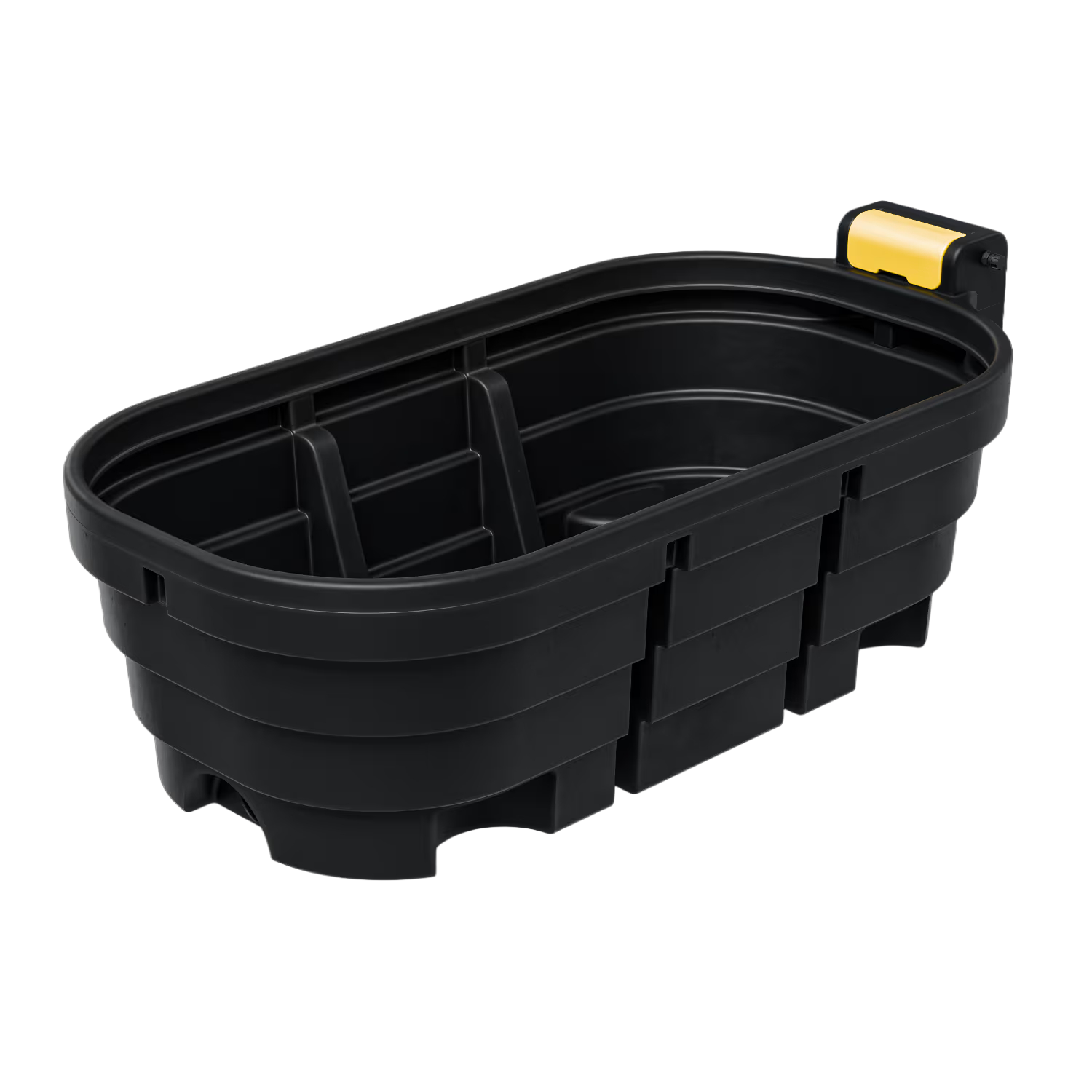 Поїлка DT1000FF JFC