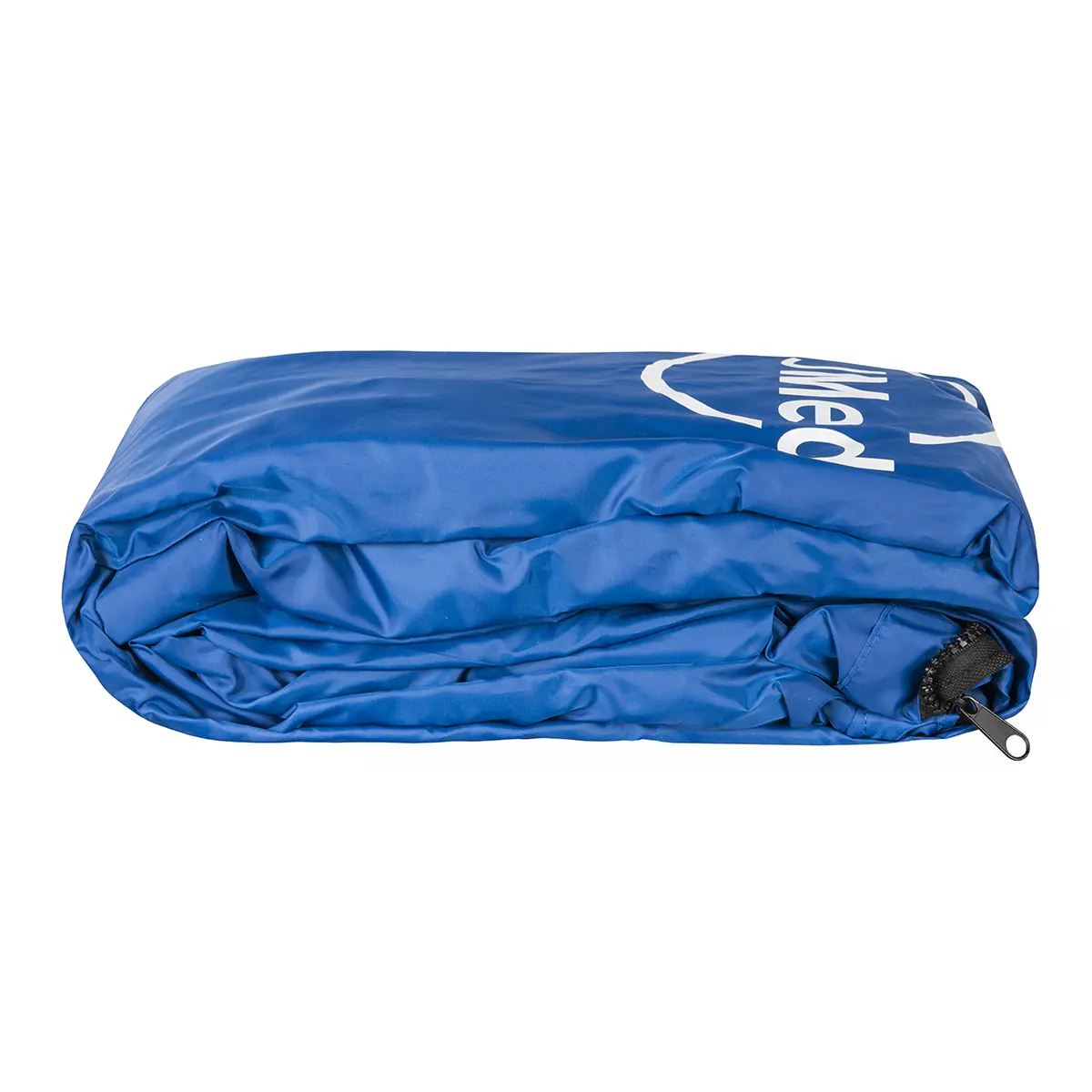 Top Cover, to fit M8 Alternating Air Mattress