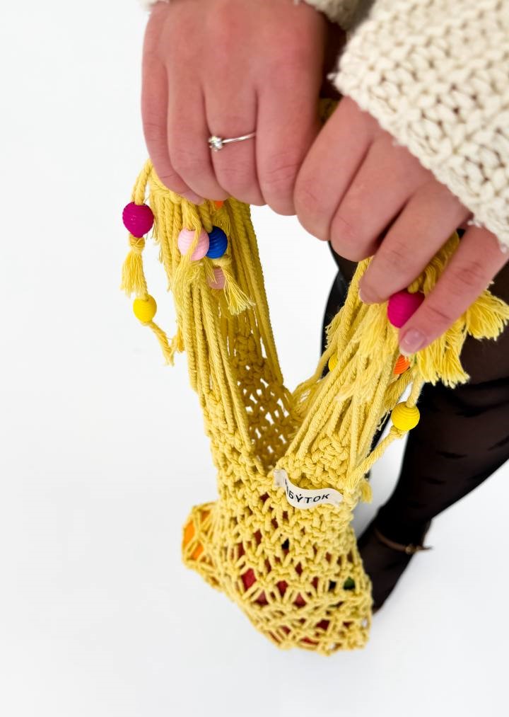 а сюди можна покласти літо?