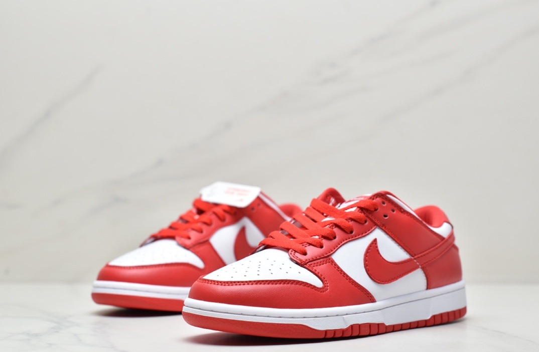 Nike SB Dunk Low Pro DD1503