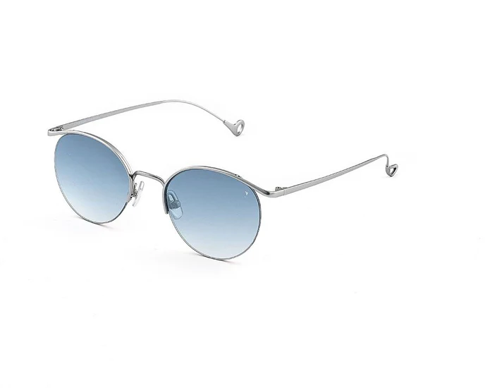 Eyepetizer AUGUSTO C.1-OP-26F CAPRI