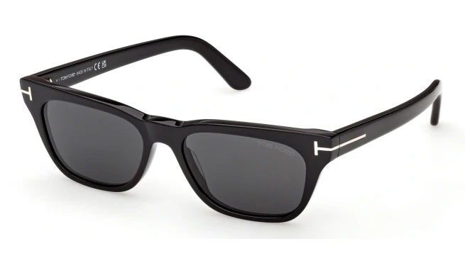 TOM FORD PENN-02 FT 1362 01A 53