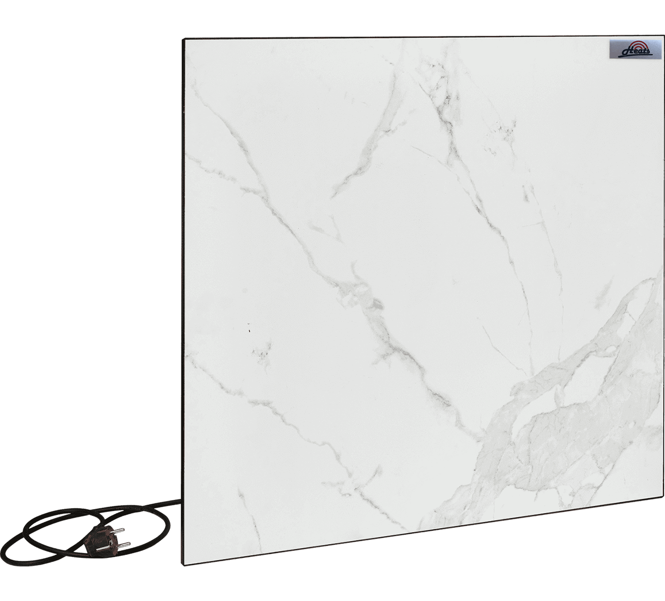 Керамічний обігрівач Heats 500 Oro