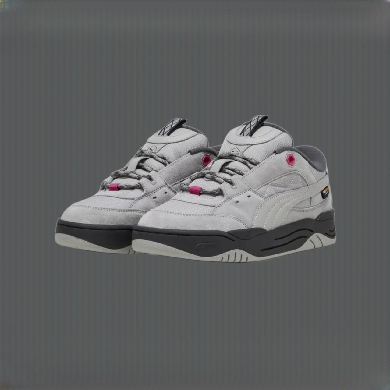 Puma 180 Cordura