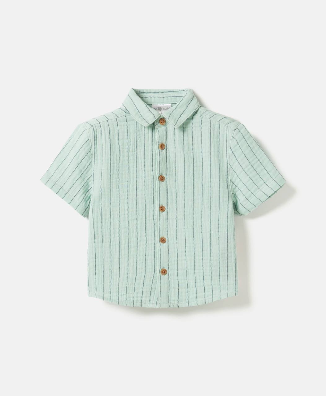Комплект  Mint Breeze