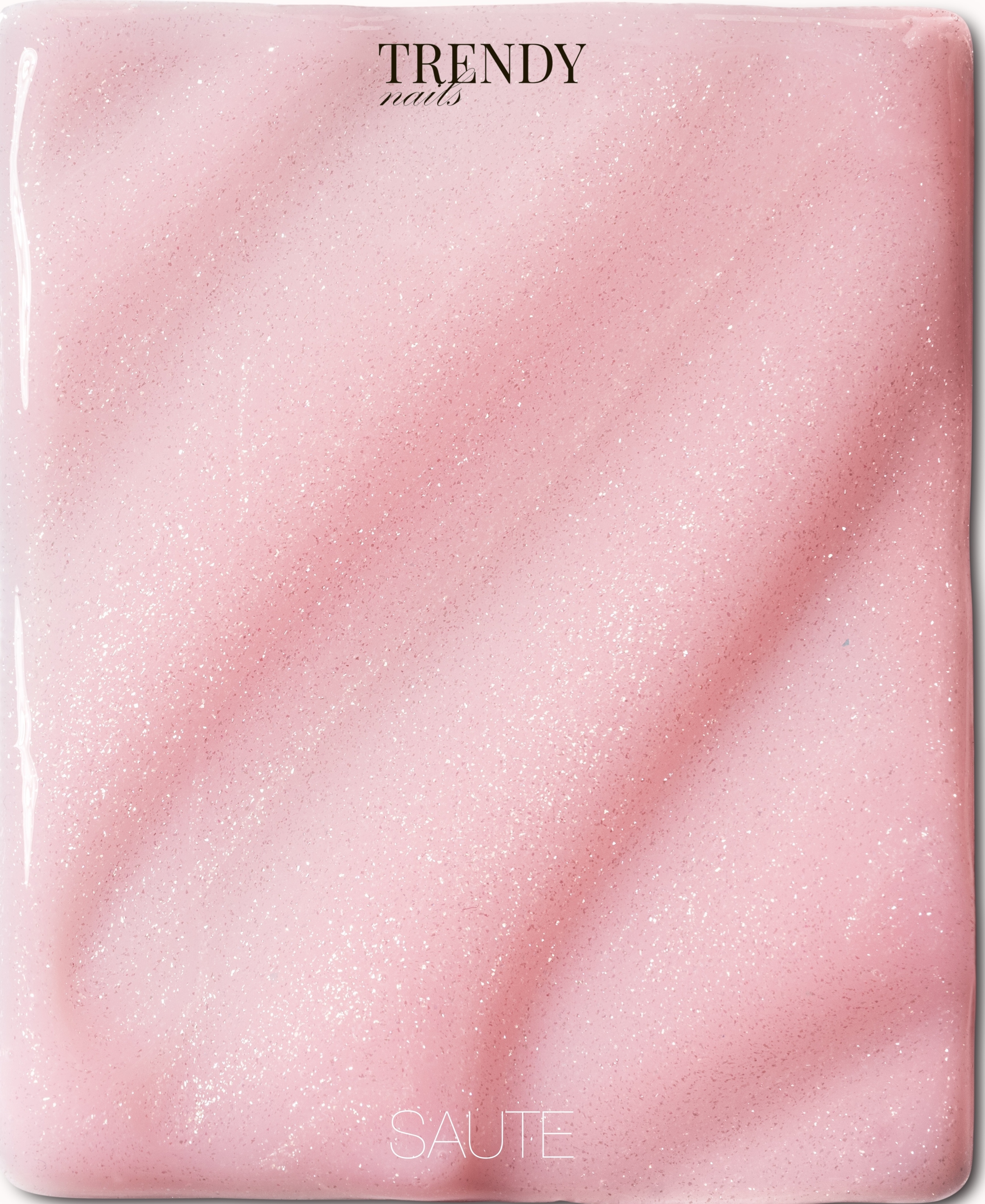 Modeling Gel Saute HEMA/TPO free 30 ml