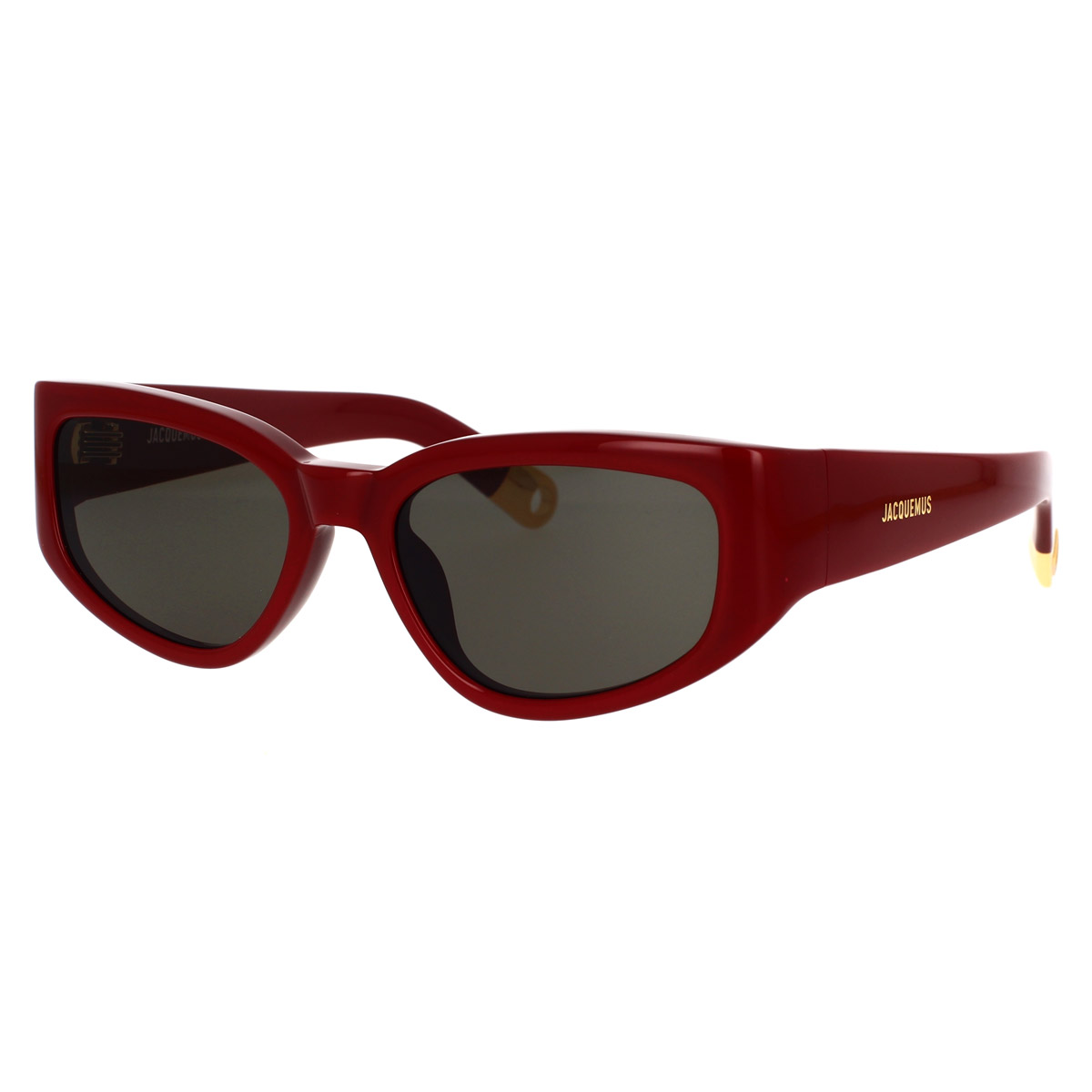 Linda Farrow JAC5 C3