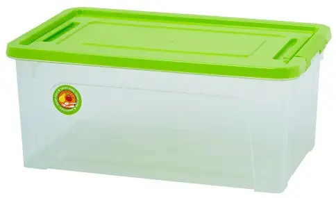 Скриня для зберігання 7,9 л