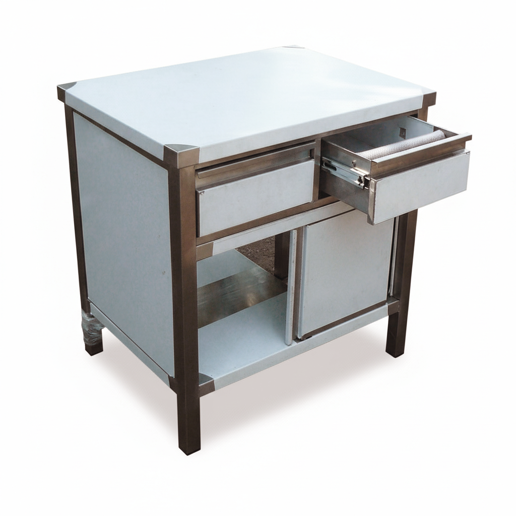 База під кавомашину