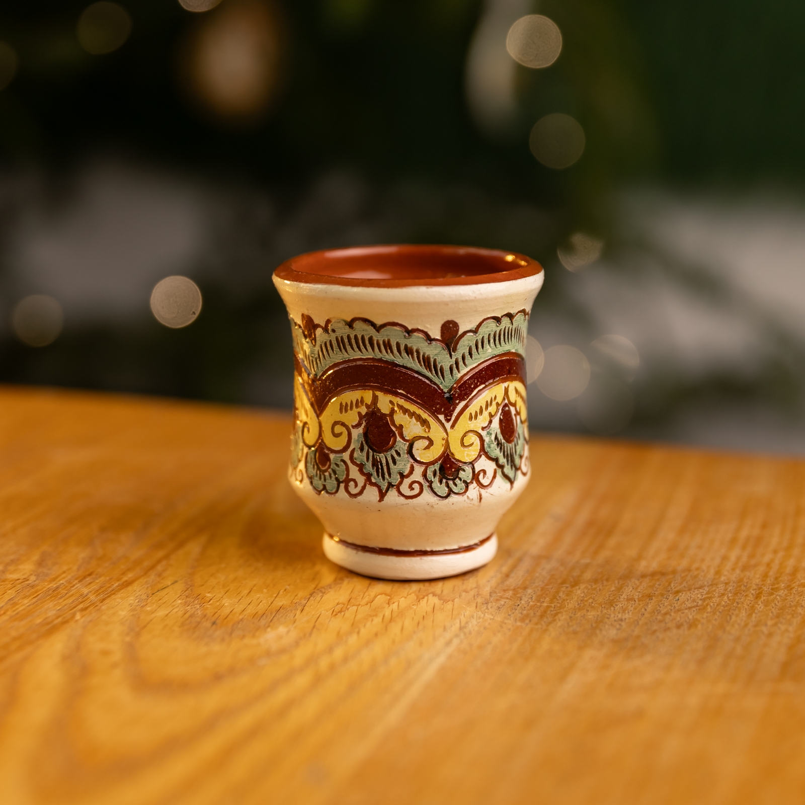 Чарка для наливки, 70 мл