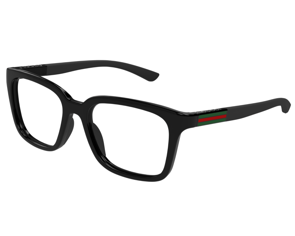 Gucci GG1738O 001 52
