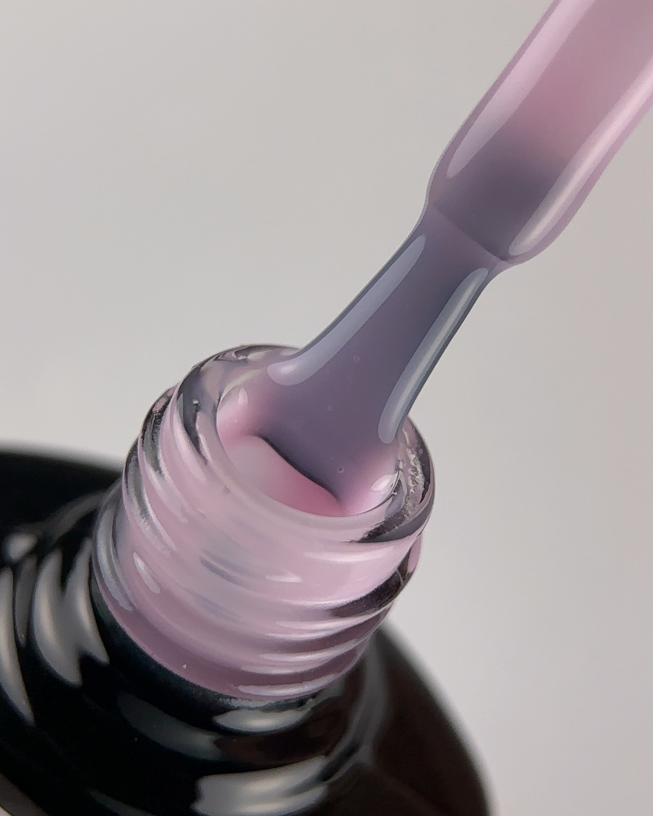 Топ камуфляж №5 HEMA/TPO FREE