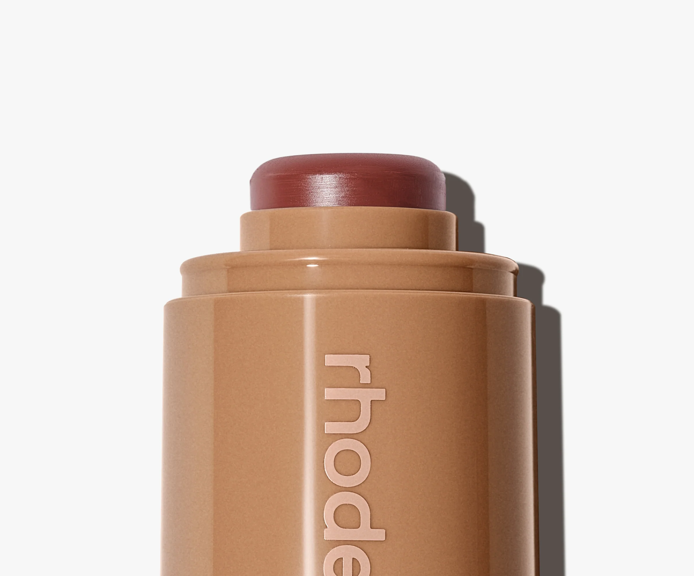 Рум'яна rhode pocket blush toasted teddy, 5.3g
