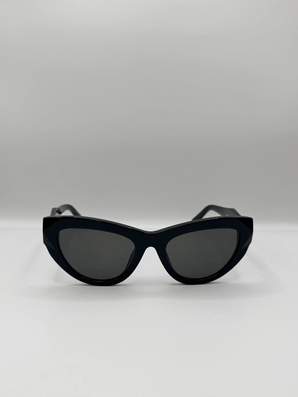 Сонцезахисні окуляри Hermossa HM-1697 01-Idella