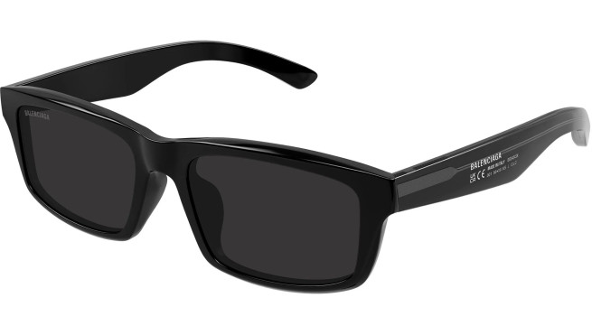 BALENCIAGA BB0424SK-001 56