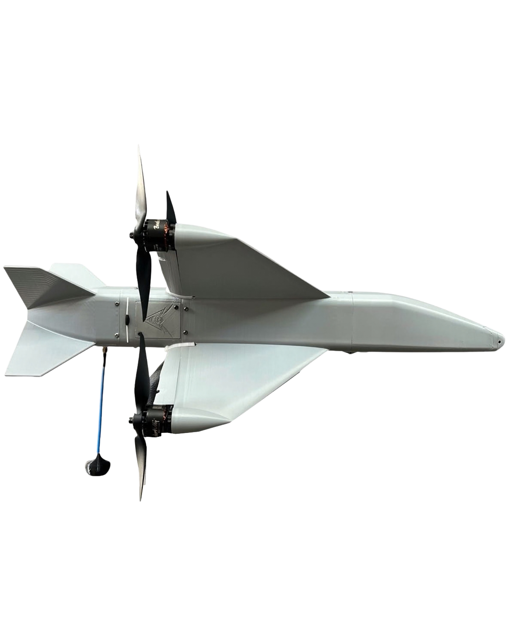 FALCON
