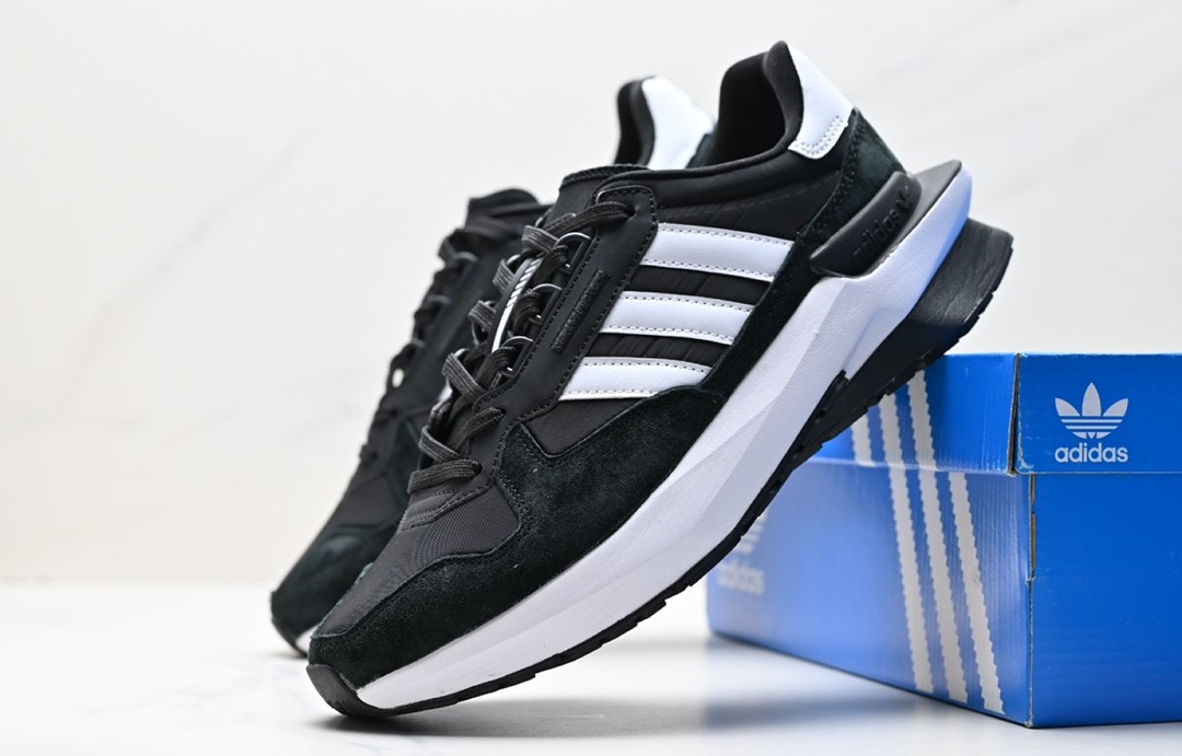 Adidas TREZIOD PT  H03710