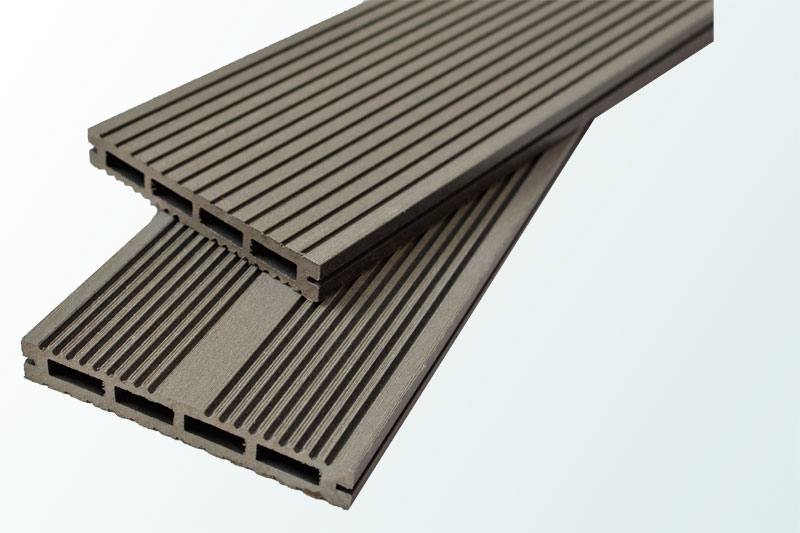 Tardex Lite Stone