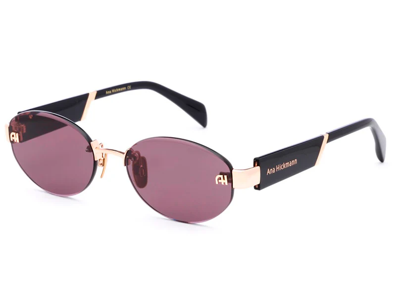 Ana Hickmann  AH3317-04A-56