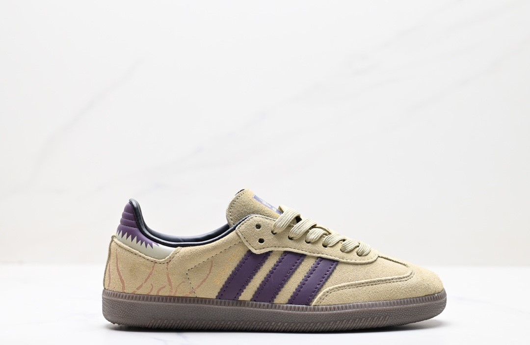 Adidas Samba GX6806