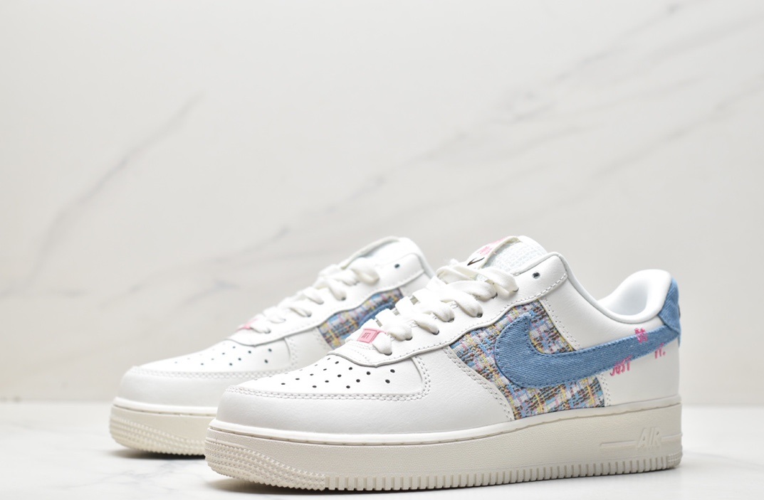 Nike Air Force 1 Low FJ7740-141