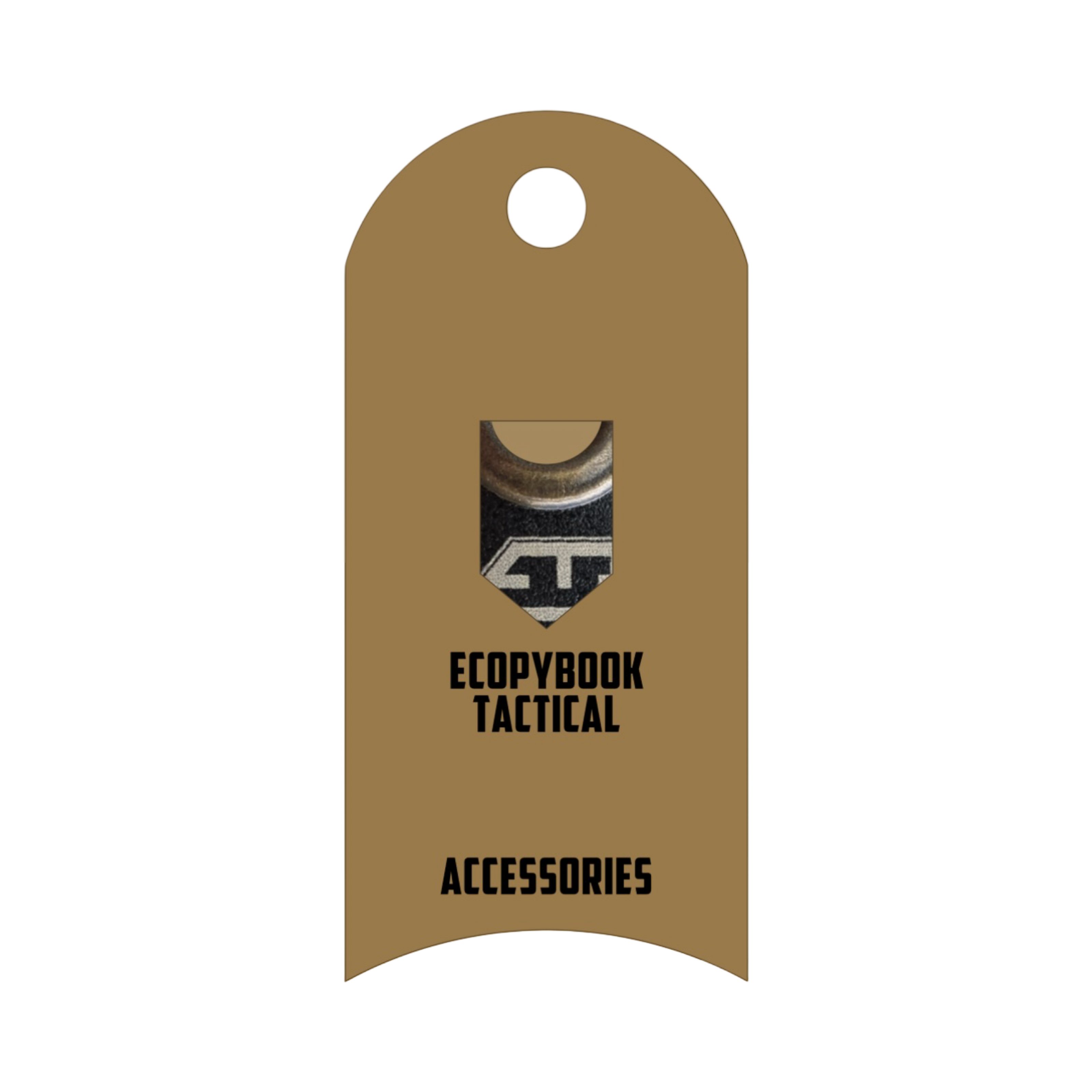 ТОЧИЛКА SHARPENERE