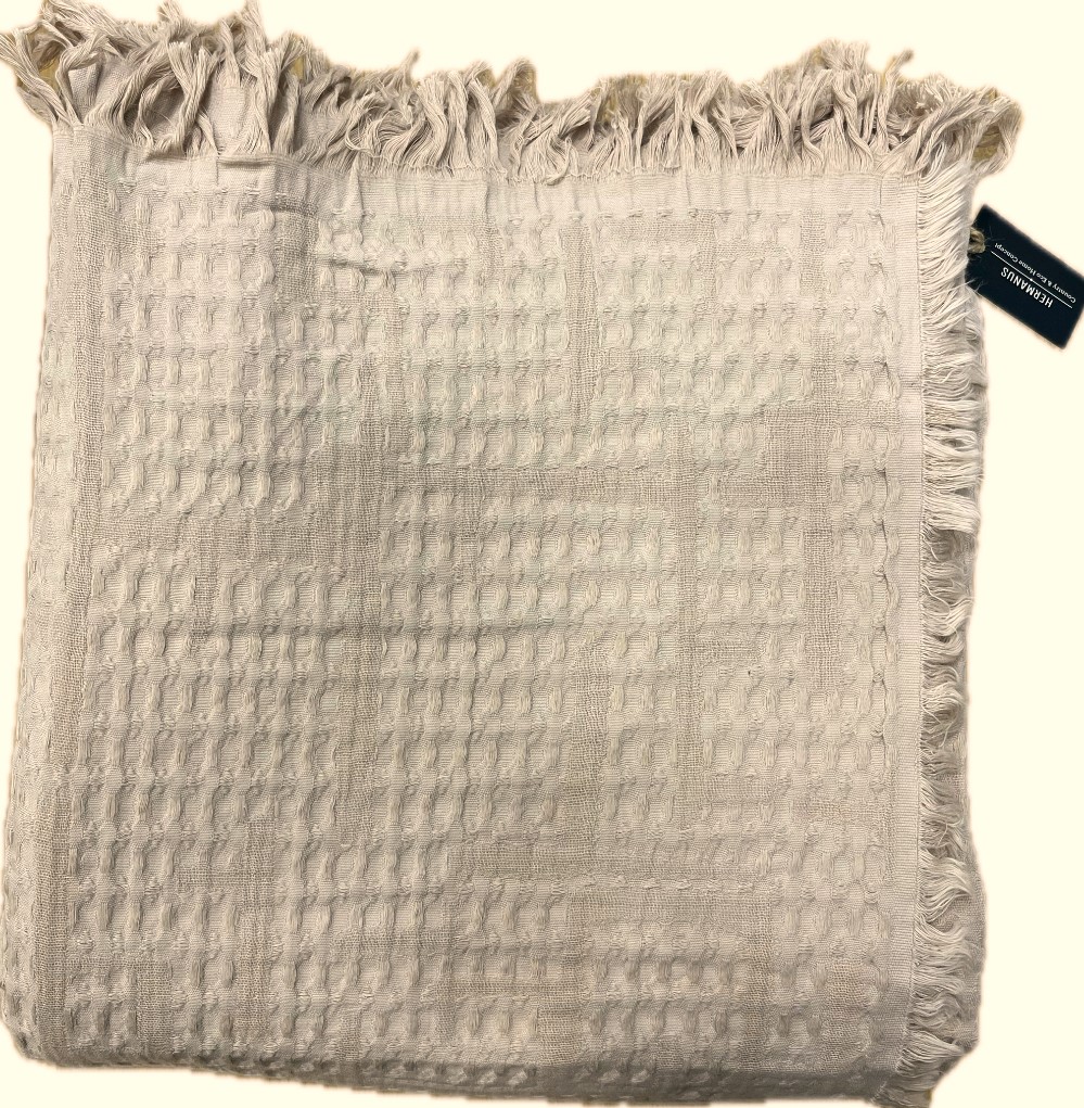 Покривало Petek Atlas 220х240