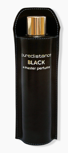 Puredistance Black