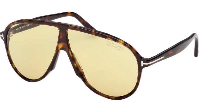 TOM FORD FT 1211 52E 65