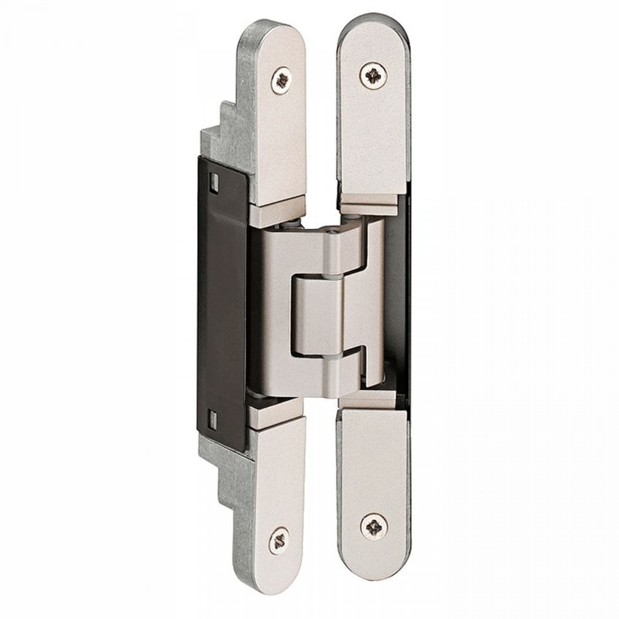 ПЕТЛЯ СКРИТОГО МОНТАЖУ SIMONSWERK TECTUS 240 TE240 3D N F1