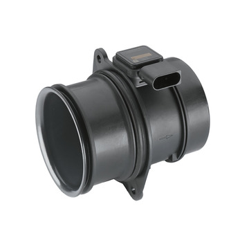 MAF SENSOR 2.7 TDV6