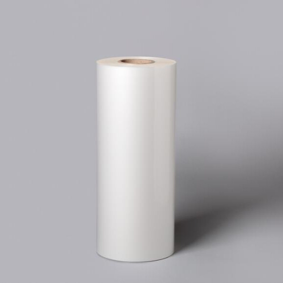 Ламінаційна плівка глянцева PrintLine DP Premium Gloss Digi-Stick