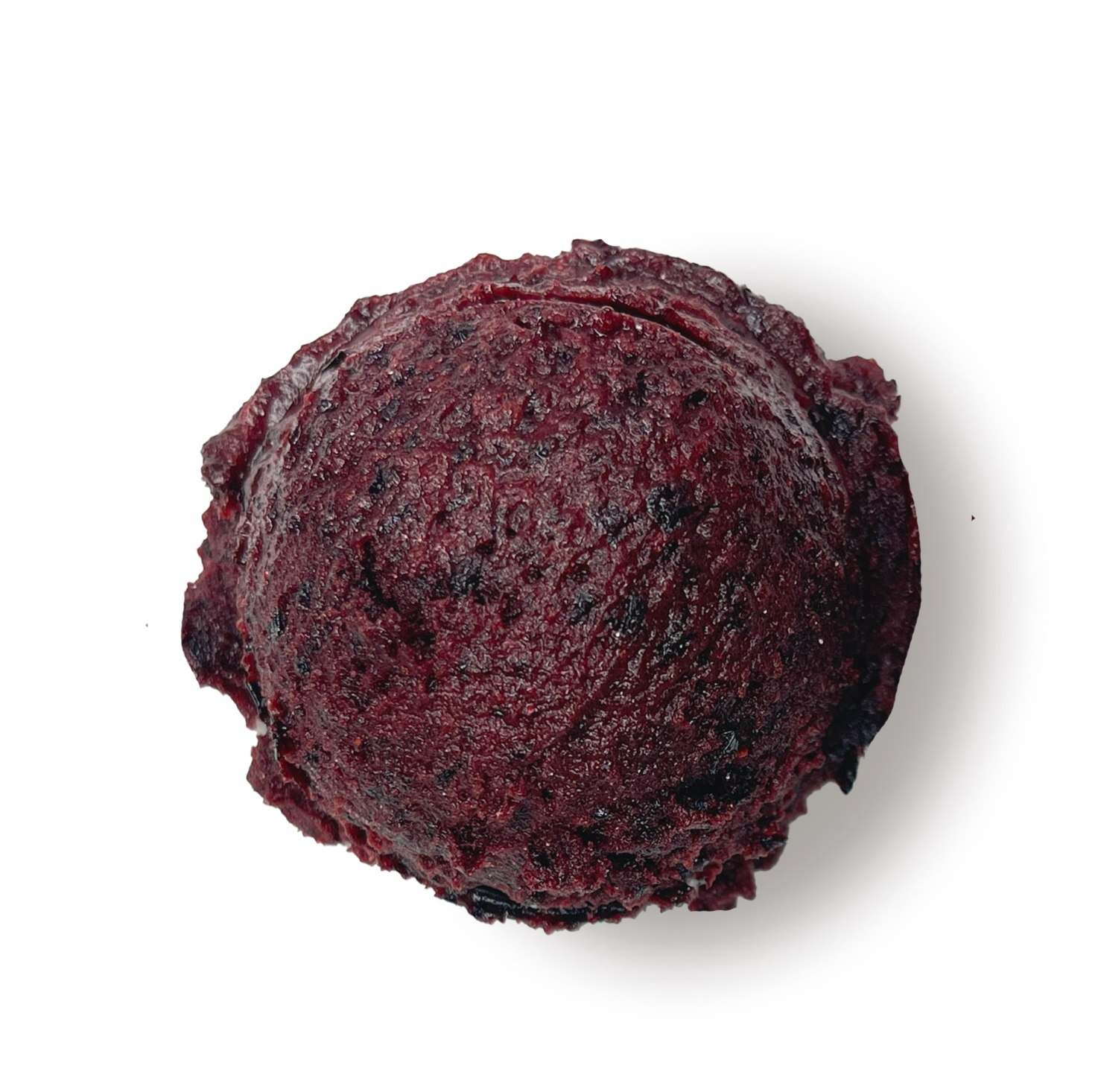 Лохина сорбет (100г)