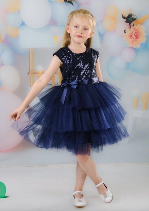 сукня темно-синя_01