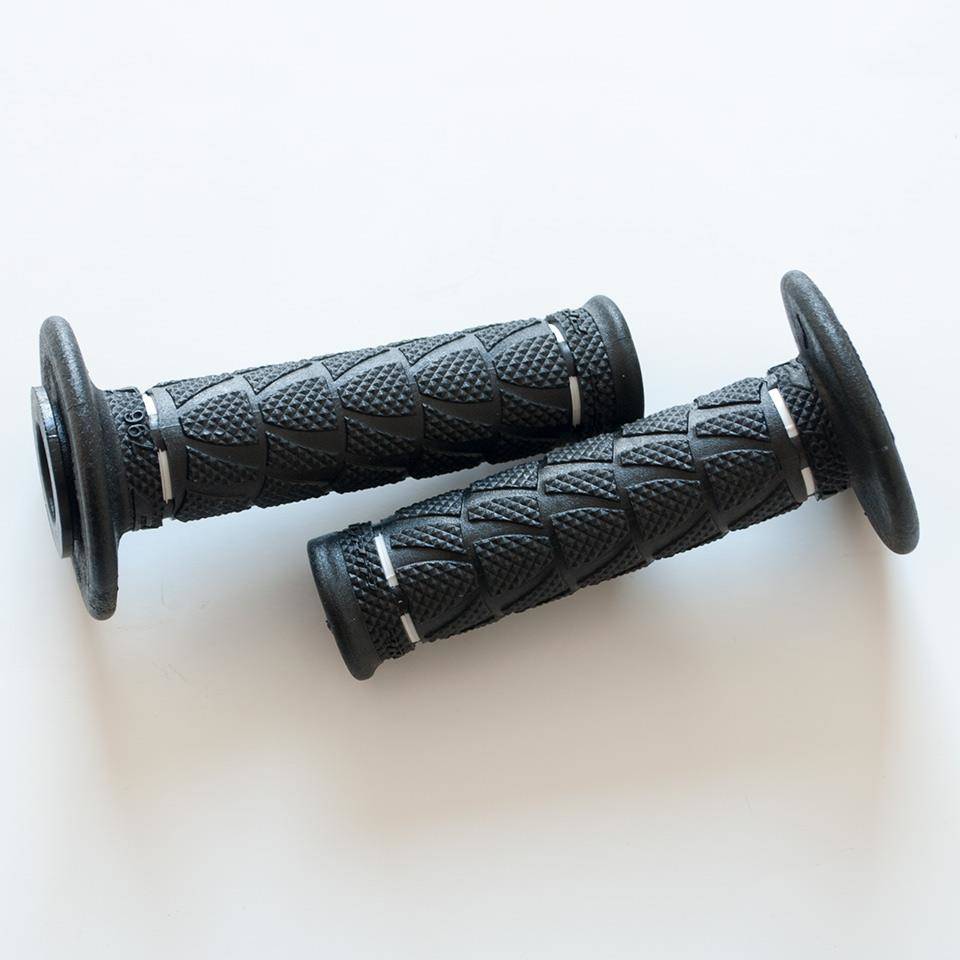 Гріпси керма PROGRIP PG783 