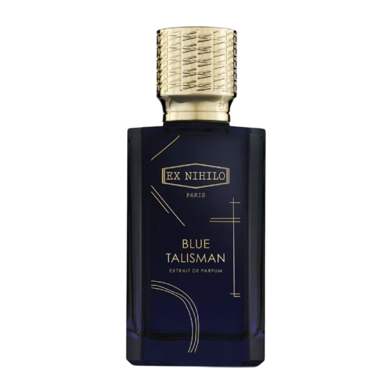 Ex Nihilo Blue Talisman Extrait (розпив)