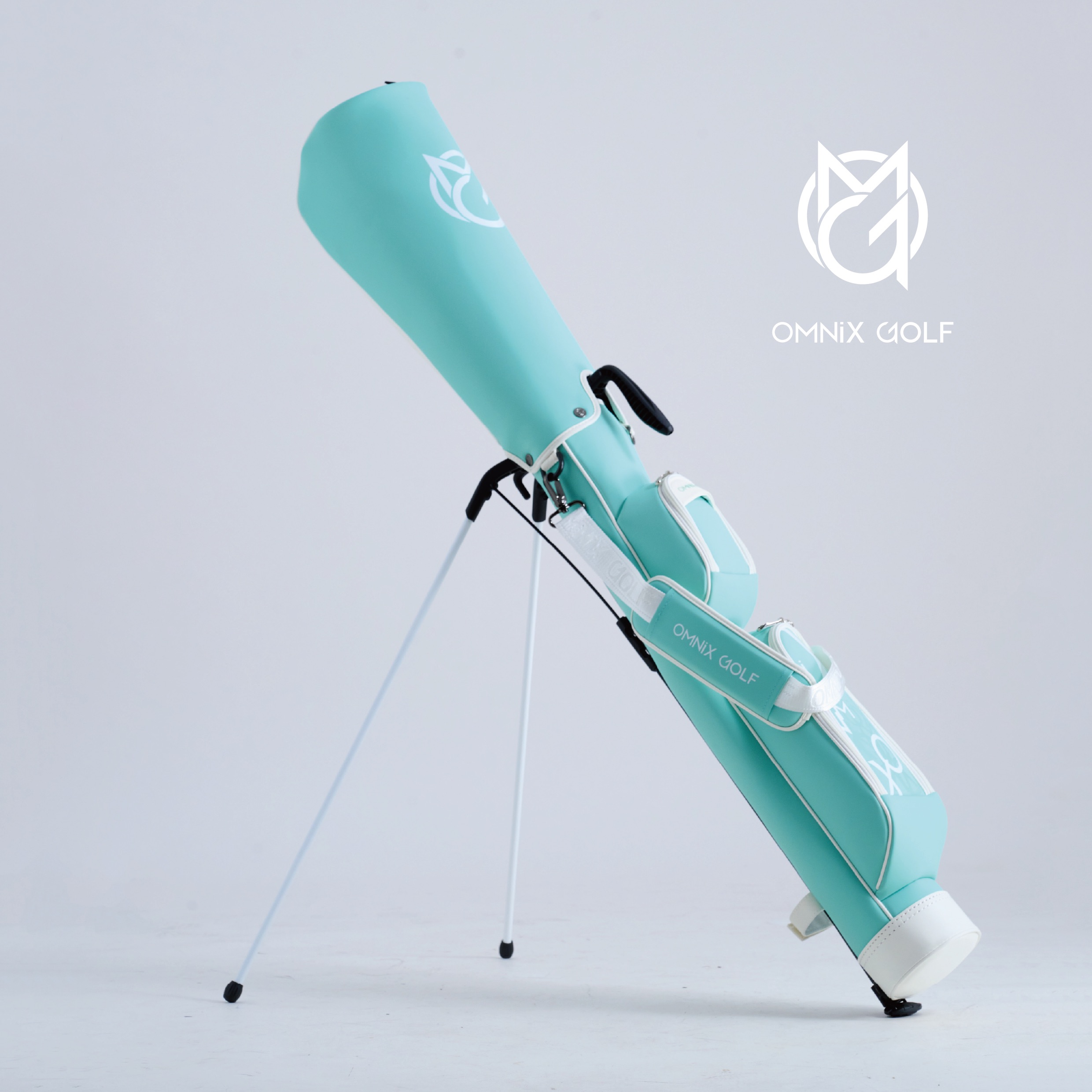 Sunday Bags | Lucky Clover