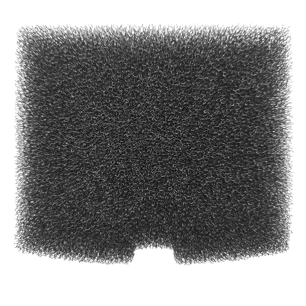 Flat Vent Filter