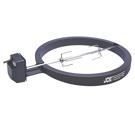 Рожно для Kamado Joe Big Joe