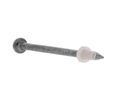 SC9 Powder Actuated Tool