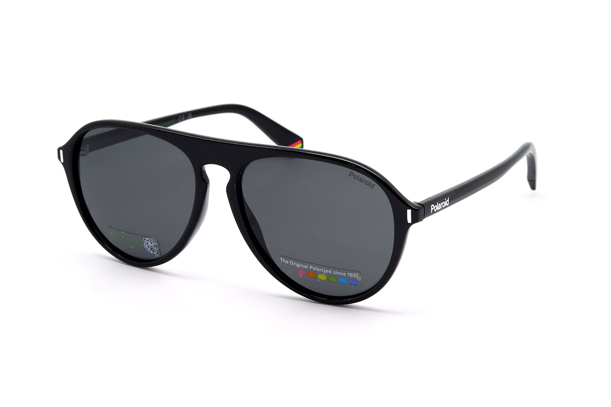 POLAROID PLD 6225/S 807 M9