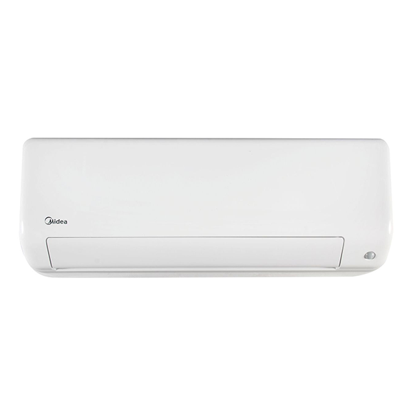 Midea All Easy Pro 24 — инверторный кондиционер 24000 BTU