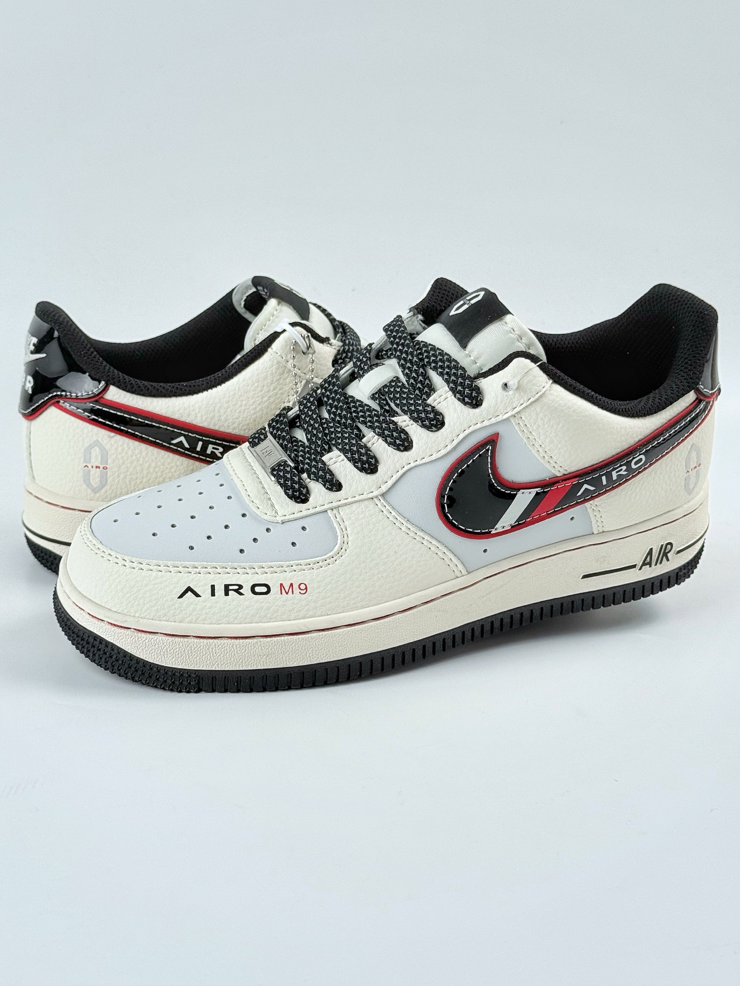 Nike Air Force 1 Low 07 M9 XS1958-609