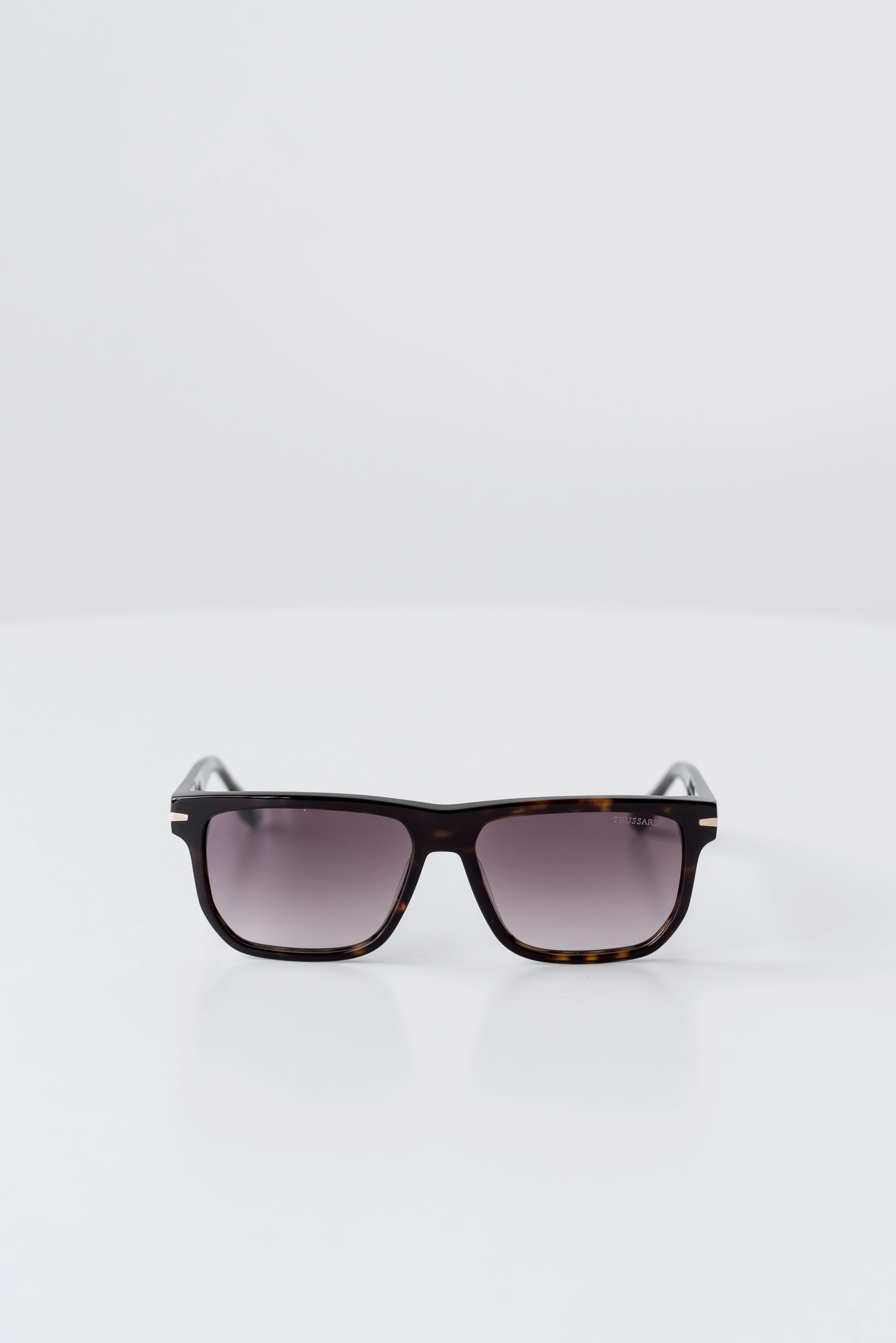 Сонцезахисні окуляри Trussardi 9002-G21