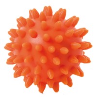 Noppenball