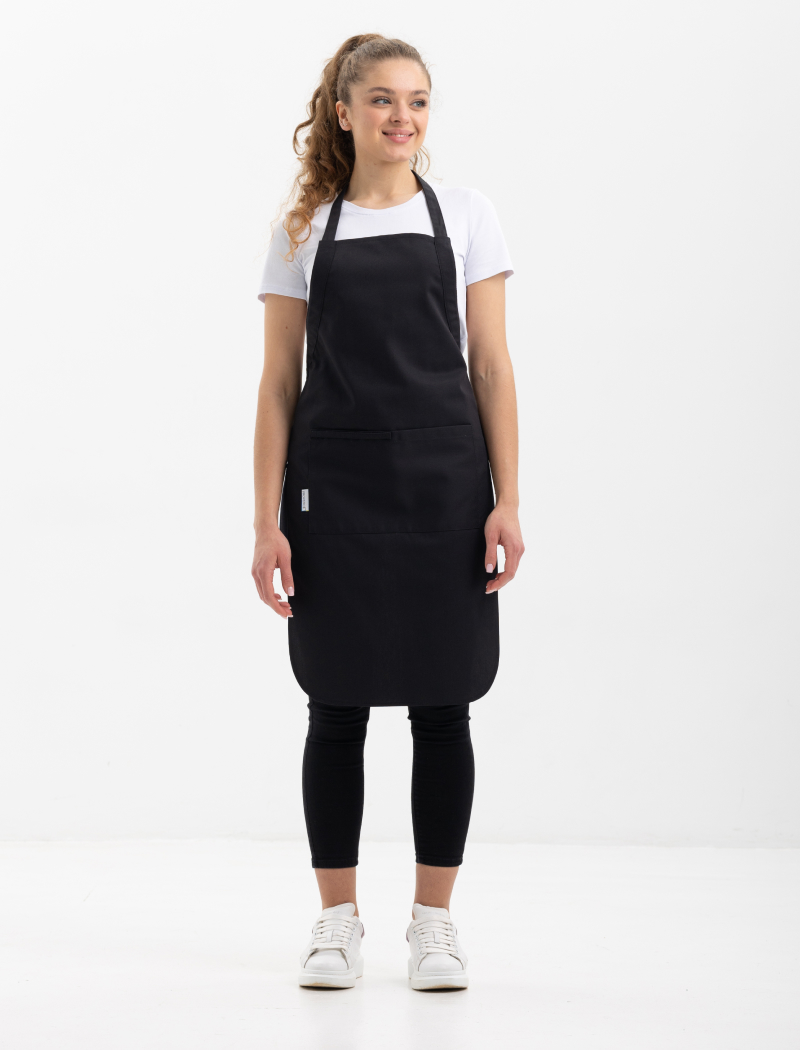 BIB APRON