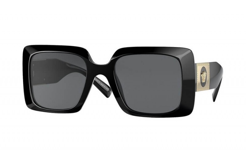 VERSACE VE4405 GB1 87