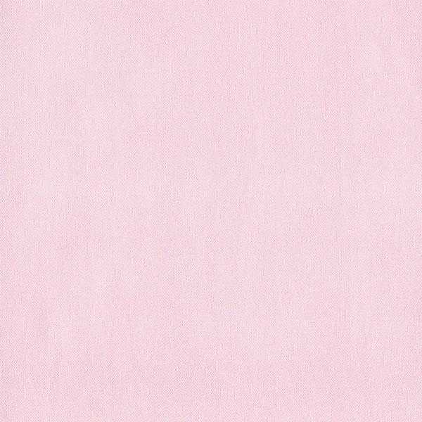 Тканинні ролети закритого типу UMBRA BO Pink