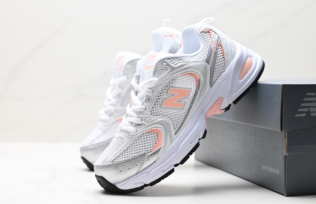 New Balance 530 MR530 NB