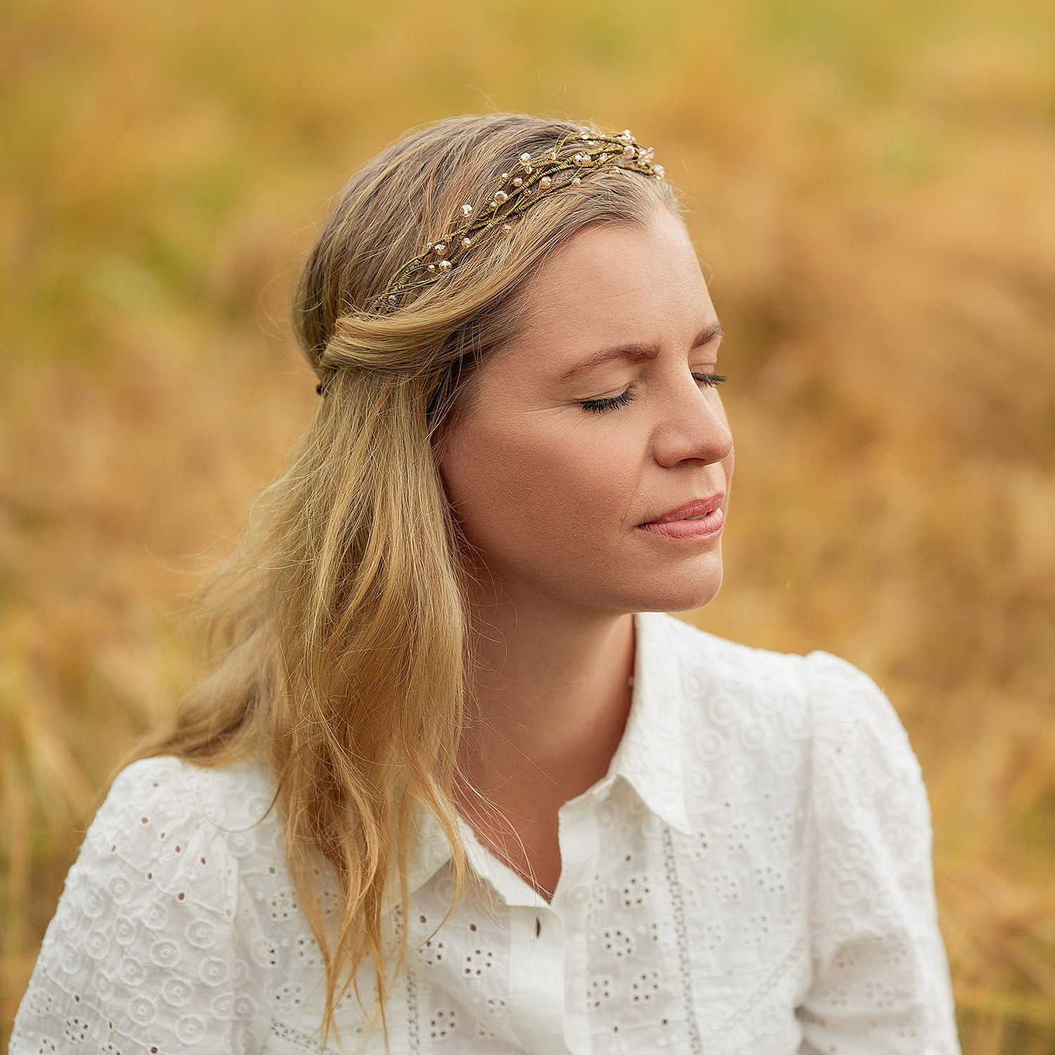 Lagertha
